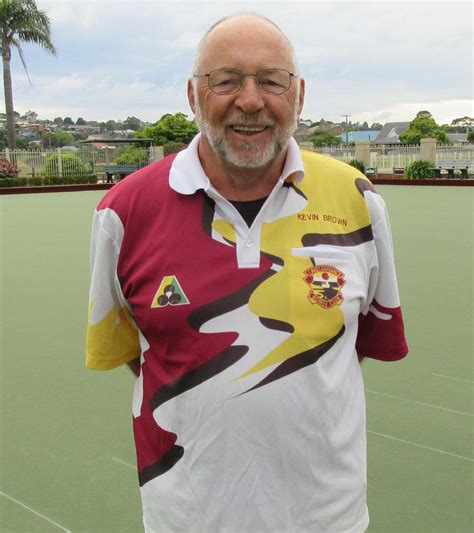 lakes entrance bowls club|TOURNAMENTS .